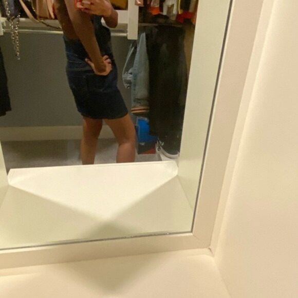 Overalls - Picture 9 of 9